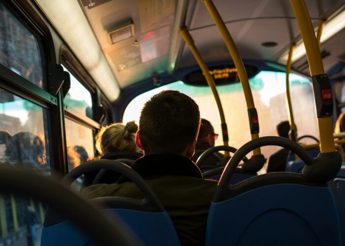 pau-casals-CrwmXVbxxZs-unsplash