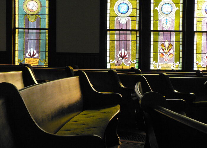 pews-and-stained-glass-1217331