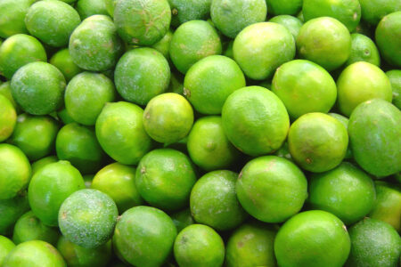 produce-lime-1547821