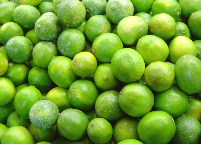 produce-lime-1547821