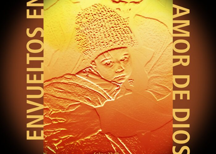 psalm32_6-11_sp copy