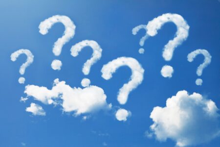 questions