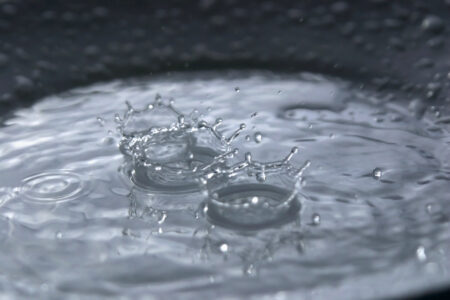 rain-1171021-1920x1280