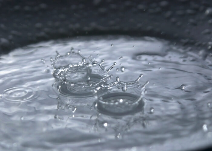 rain-1171021-1920x1280