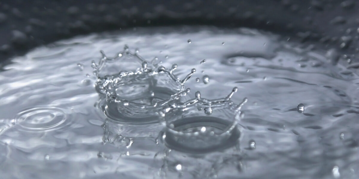 rain-1171021-1920x1280