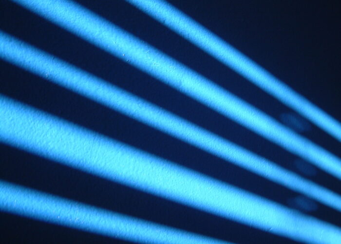 ray-of-light-1457448