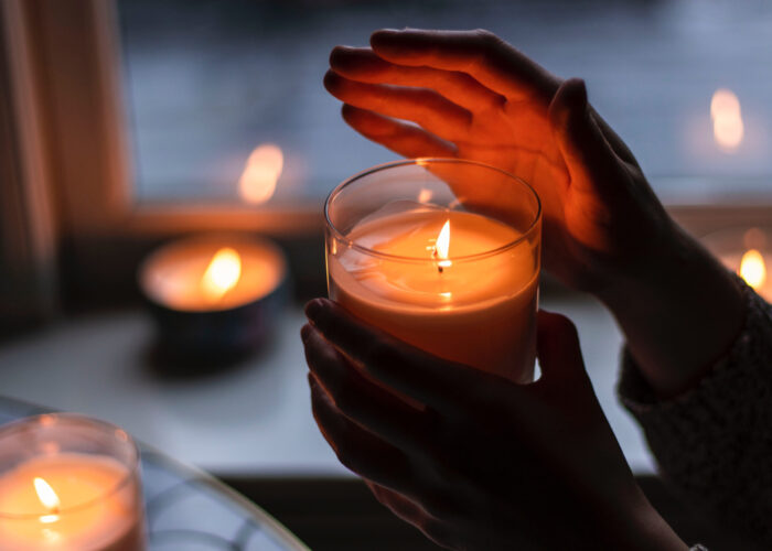 ​Photo by Rebecca Peterson-Hall on Unsplash.