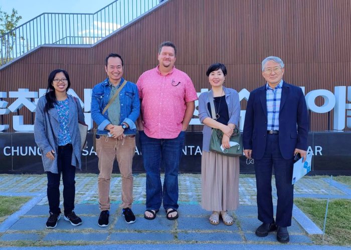 received_1035812893754750