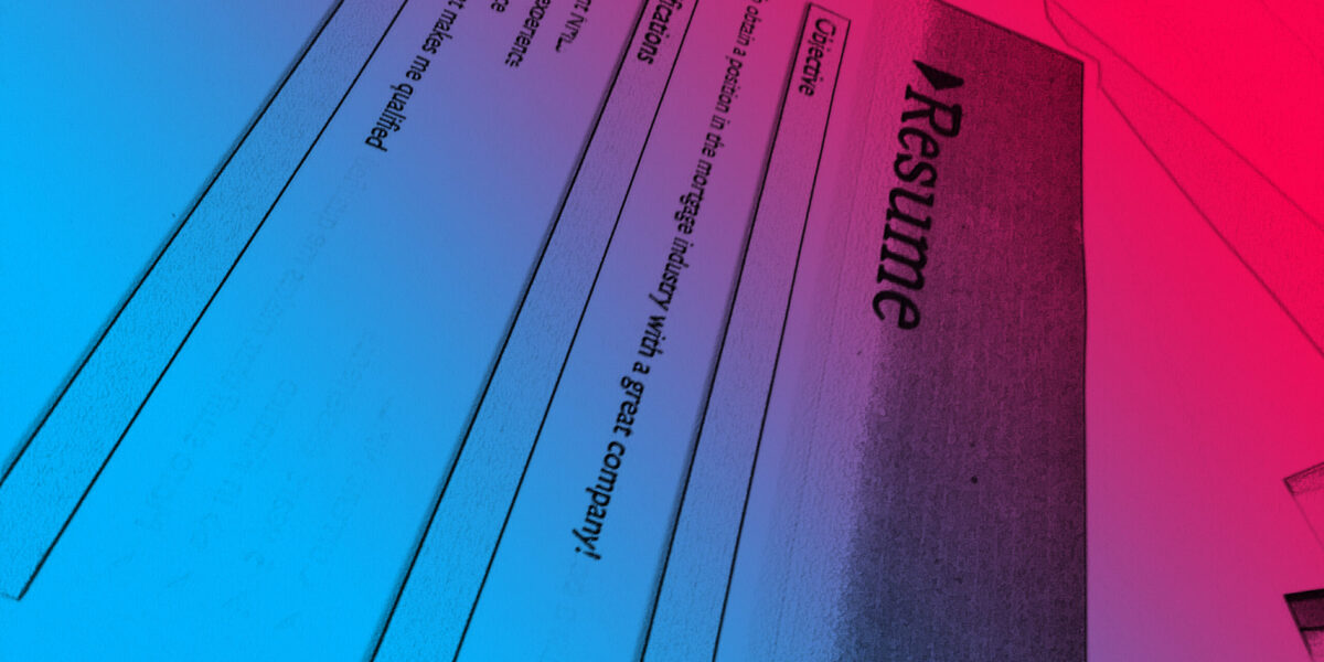 resume-1-1616786
