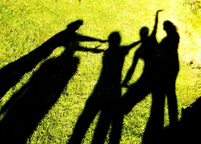 shadow-play-1184789
