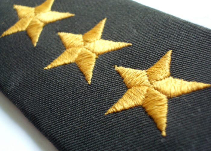 stars-of-captain-1549687