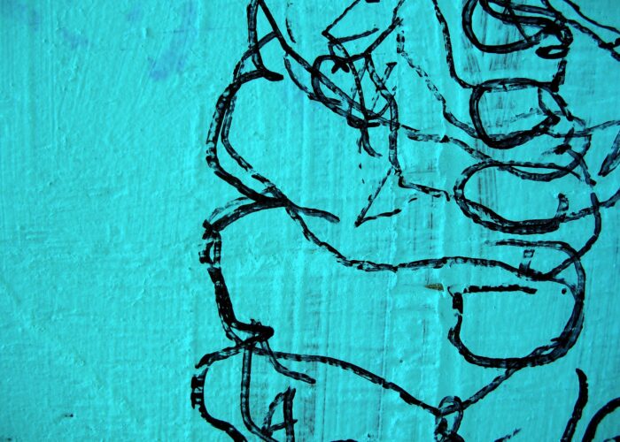 street-details-1176842-1920x1440