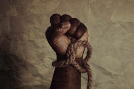 Photo by Tasha Jolly on Unsplash.