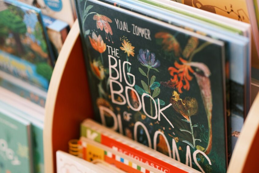 taylor-heery-y6T0YKVKx6Q-unsplash