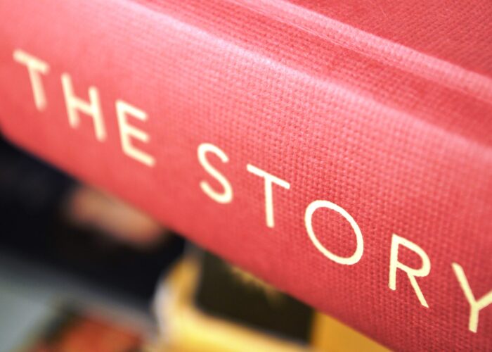 the-story-1243694