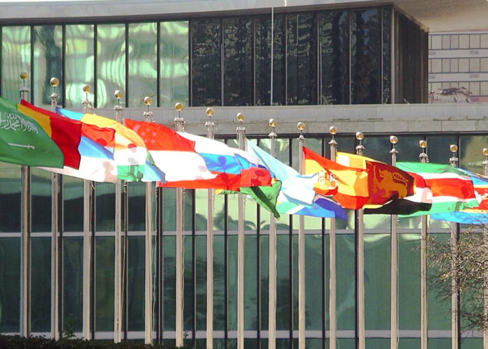 un-flags-1307795