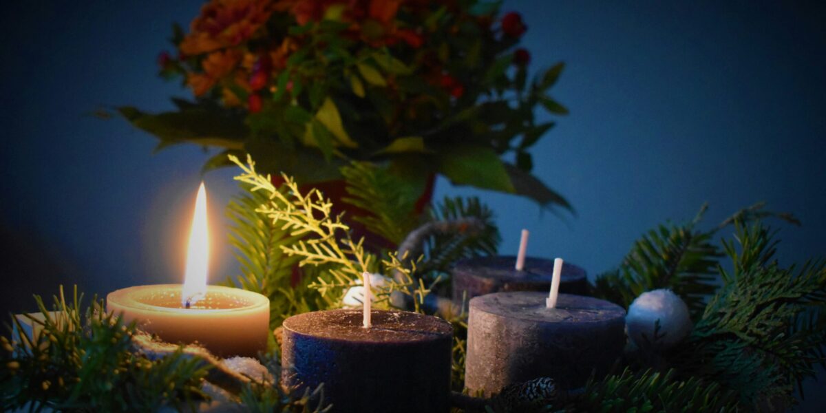 By Brandt Waldemar on Unsplash