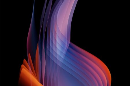 waves_0001_original