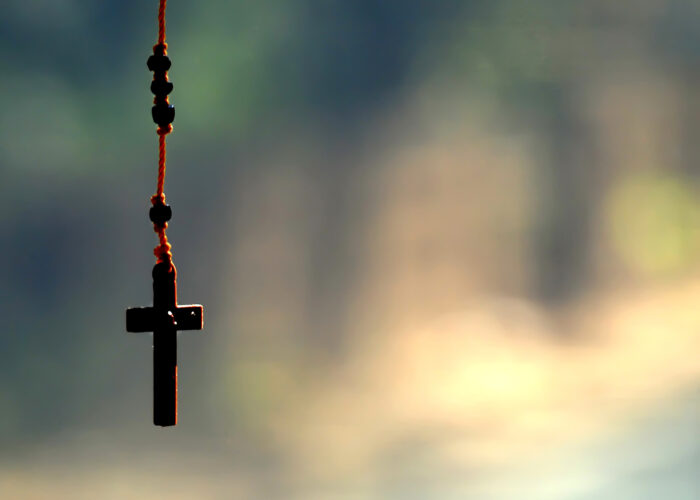 x-marks-the-spot-1168564-1599x1742